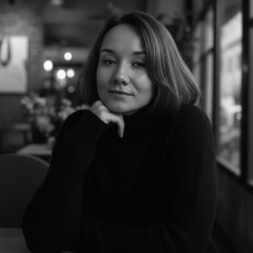 Фотография девушки Екатерина, 37 лет из г. Тюмень