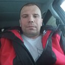 Алексей, 42 года