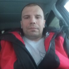 Фотография мужчины Алексей, 42 года из г. Ирбит