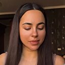 Ксения, 33 года