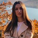 Ирина, 24 года