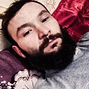 Эльбрус, 30 лет