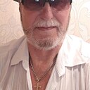 Генадий, 51 год