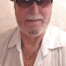 Фотография мужчины Генадий, 51 год из г. Ангарск