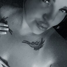 Фотография девушки Zinaida, 32 года из г. Прокопьевск