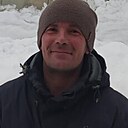 Александр, 44 года