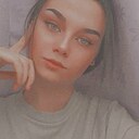 Ксюша, 22 года