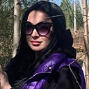 Ксения, 39 лет