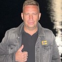 Виктор, 44 года