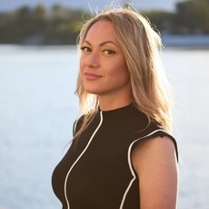 Татьяна, 36 из г. Пермь.