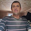 Александр, 48 лет