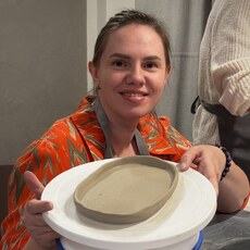 Фотография девушки Юлия, 40 лет из г. Красноярск