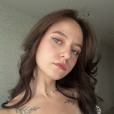 Карина, 24 из г. Екатеринбург.