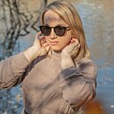 Татьяна, 41 год