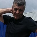 Виктор, 55 лет