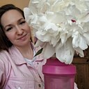 Лилия, 32 года