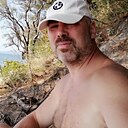 Алексей, 53 года