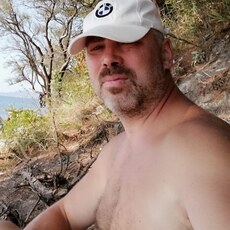 Фотография мужчины Алексей, 53 года из г. Липецк