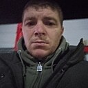 Сергей, 38 лет