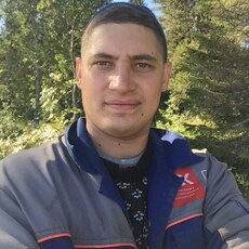 Фотография мужчины Вова, 41 год из г. Нижний Новгород