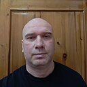 Роман, 40 лет