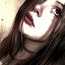 Даша, 23 года