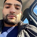 Ерем, 23 года