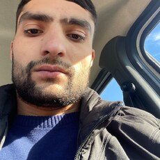 Фотография мужчины Ерем, 23 года из г. Ессентуки