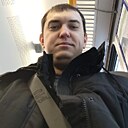 Александр, 35 лет