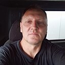 Андрей, 51 год