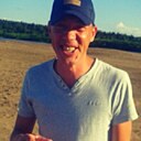 Степан, 39 лет