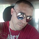 Максим, 36 лет