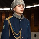 Алексей, 20 лет