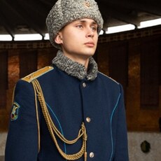 Фотография мужчины Алексей, 20 лет из г. Таганрог