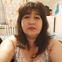 Луиза, 44 года