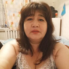 Фотография девушки Луиза, 44 года из г. Кентау