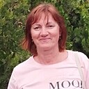 София, 58 лет