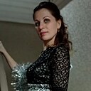 Елена, 48 лет