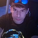 Павел, 39 лет