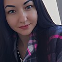 Татьяна, 36 лет