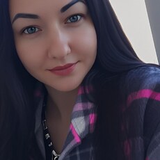 Татьяна, 36 из г. Иркутск.