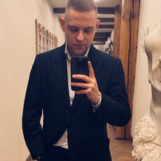 Фотография мужчины Denis, 30 лет из г. Дмитров