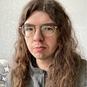 Константин, 25 лет