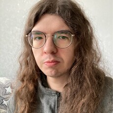 Фотография мужчины Константин, 25 лет из г. Пермь