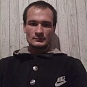 Евгений, 32 года