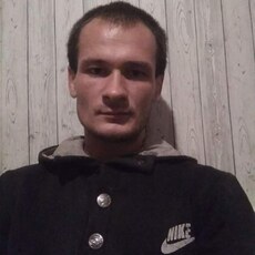 Фотография мужчины Евгений, 32 года из г. Хойники