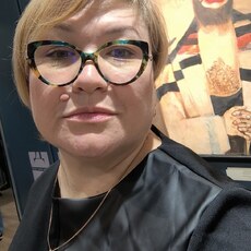 Надежда, 48 из г. Москва.