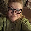 Надежда, 48 лет