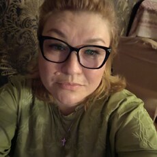 Фотография девушки Надежда, 48 лет из г. Москва