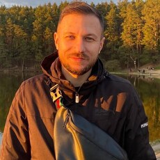 Фотография мужчины Влад, 31 год из г. Чернигов